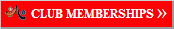 Click here to pay your Kinsale GAA Club Membership Online.