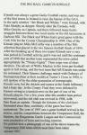 1890. The Big Ball Game In Kinsale.p1