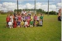 07 Kinsale Gaa Summer Camp.