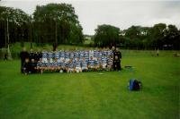 08. I.F.Play of Kinsale v Erin's Own at Minane.