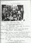1937.The Glen Kinsale Street League Team.