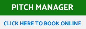 Pitch Booking