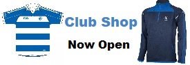 Club Shop