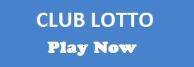 Club Lotto