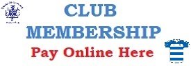 Membership